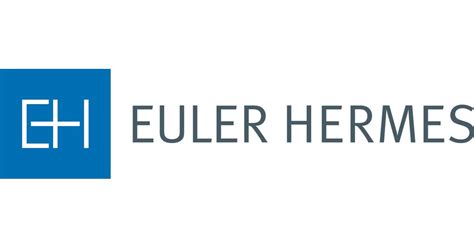 euler hermes eolis italia|euler hermes pay bill.